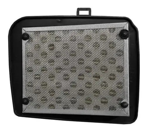 Filtro De Aire Moto Honda New Cg Titan 150 Nuevo 2016 