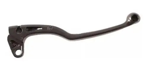 Manija Freno Trasero Yamaha Ray Zr 115 Original 