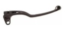 Manija Freno Trasero Yamaha Ray Zr 115 Original 