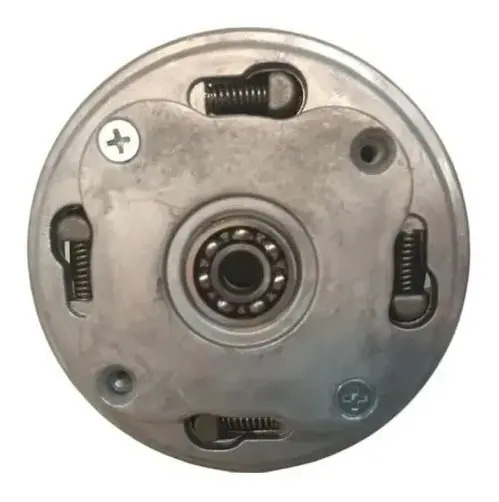 Embrague Completo Honda Dax 70  Calidad Original Rpm ® 