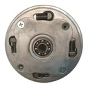 Embrague Completo Honda Dax 70  Calidad Original Rpm ® 