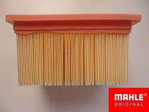 Filtro  Aire  Mahle  Bmw F650 Gs - G650 Gs - Rpm 