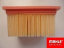 Filtro  Aire  Mahle  Bmw F650 Gs - G650 Gs - Rpm 