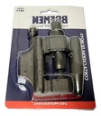 Corta Cadena Moto 415-420-428-520 Facil Y Rapido 