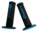 Puños Deportivos Circuit V Off-road Con Grip Oferton!