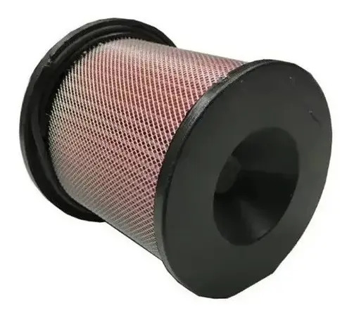 Filtro De Aire Benelli Tnt 15 