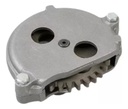 Bomba De Aceite Honda Cg Titan 2000  39 Dientes