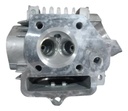 Tapa Cabeza De  Cilindro Honda Dax 70/eco 70 Rpm