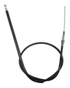 Cable Embrague Honda Cg 125 Titan 2000 Rpm