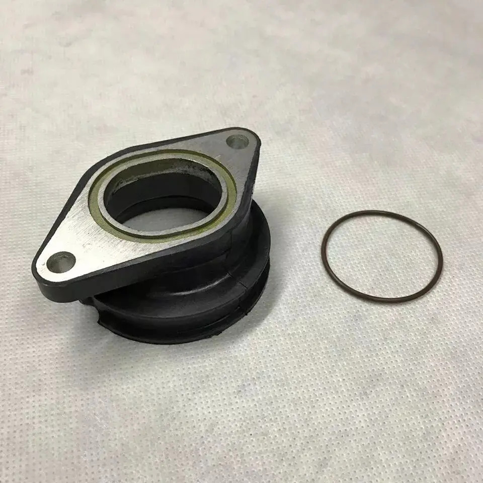  Tobera Admision  Benelli Tnt 300 302 600 Gt 319*