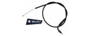 Cable Acelerador Bajaj Rouser 220 Original - Rpm