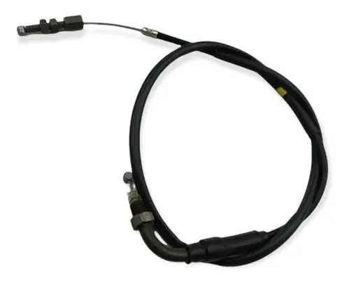 Cable Acelerador Bajaj Rouser 220 Original - Rpm