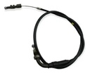 Cable Acelerador Bajaj Rouser 220 Original - Rpm