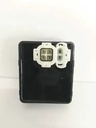 Cdi Caja Negra Honda Cb1 125 Cgx 125 - 