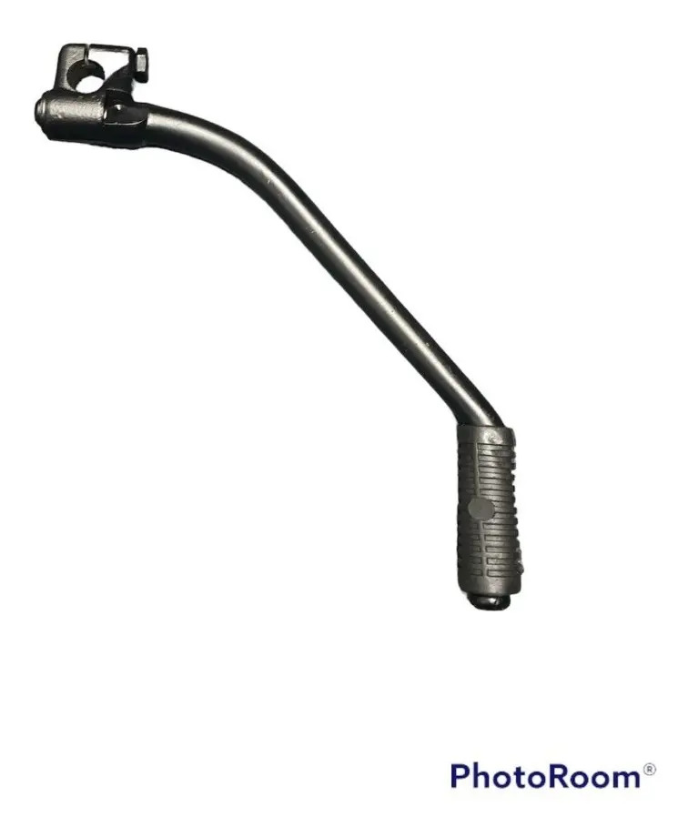 Palanca Patada Arranque Honda Cb 1 Cb 125 F Twister Rpm