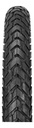 Cubierta Horng Fortune 275 21 Enduro F933 Tornado Xtz - Rpm