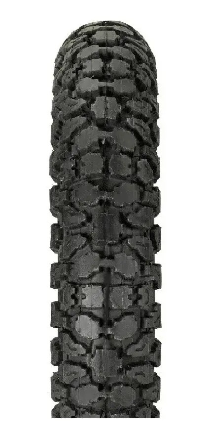 Cubierta H-fortune 410 18 Tornado Skua Rpm