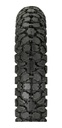 Cubierta H-fortune 410 18 Tornado Skua Rpm