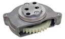 Bomba De Aceite Honda Cg 125 S2 Storm Nx150 Titan 200 Rx 39d