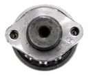 Arbol De Leva  Honda Cg Titan 150 Invicta 150 *