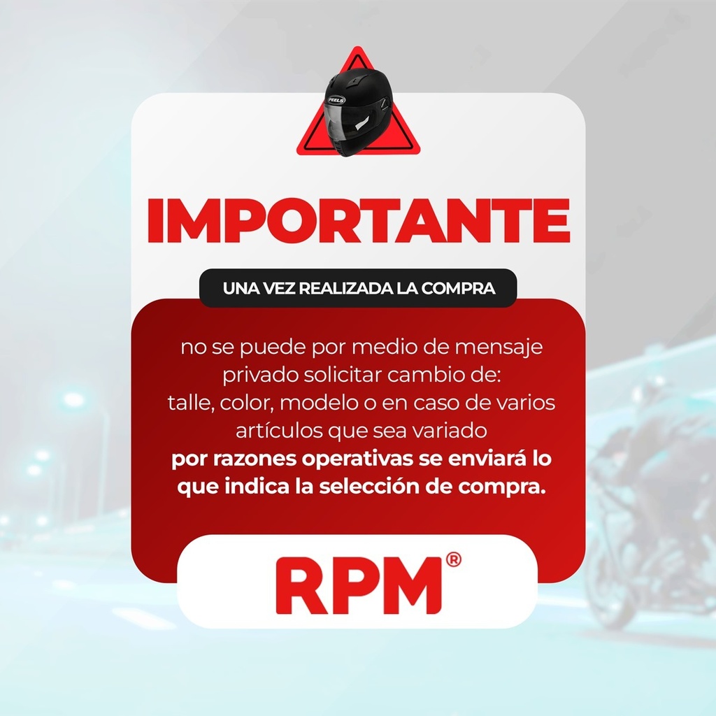 Reparación Reenvío Velocímetro Suzuki Ax 100 A Zapata Rpm