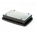 Filtro De Aire Para Moto Honda Twister Cb250 Nuevo Riffel