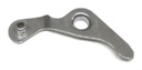 Kit Brazo Tensor Distribucion Smash 110 New Wave 110 X10