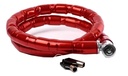 Cadena Linga Moto Piton 1200mm Rpm