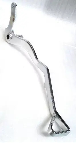 Pedal De Freno Honda Xr 150 L /xr 125 Bross (2015)