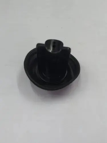 Diafragma  De Carburador Yamaha Ybr 125 Ybr Ed 125
