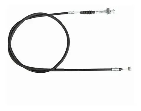 Cable freno delantero motomel motomel Bit-max 110