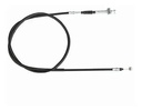 Cable freno delantero motomel motomel Bit-max 110