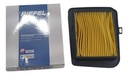 Filtro De Aire Para Moto Honda Titan 150 **