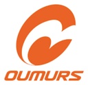 Boca De Admisión Dakar 200 Gmx 150 Panther 200 