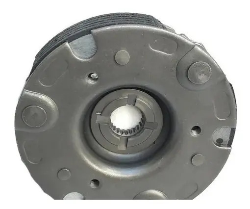  Embrague Centrifugo  Honda New Wave 110 Rpm*