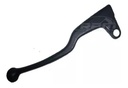 Manija De Embrague Honda Xr 150 - Tornado Calidad Original