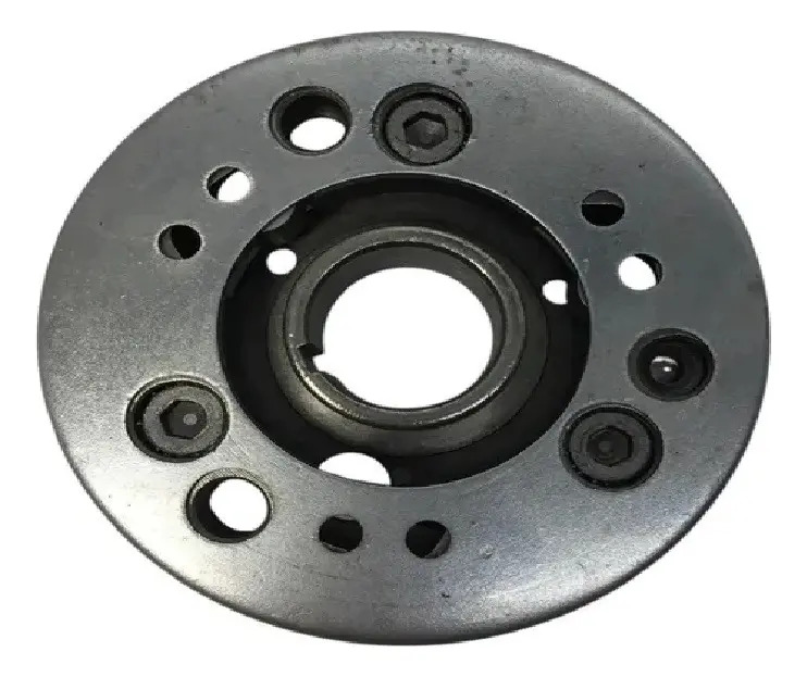Bendix Completo Arranque Scooter 150 Yoyo Z3  Rpm