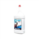 Aceite Wander 4t Mineral Moto 20w-50 X 1 L