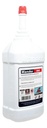 Aceite Wander 4t Mineral Moto 20w-50 X 1 L
