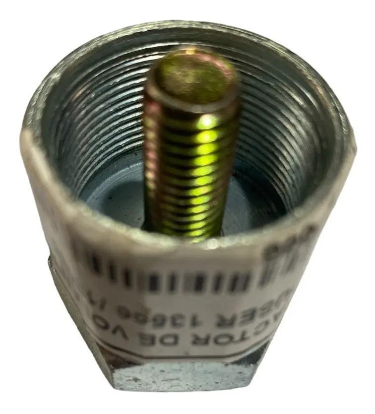 Extractor De Volante Bajaj Rouser 135 180 