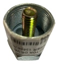 Extractor De Volante Bajaj Rouser 135 180 