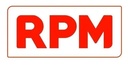 Patada De Arranque Yamaha Crypton Rpm *