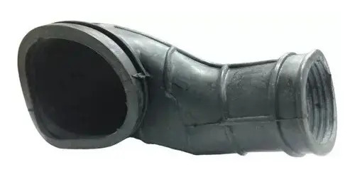 Acople Carburador A Filtro De Aire Honda Storm 125 