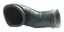 Acople Carburador A Filtro De Aire Honda Storm 125 