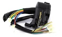 Comando Izquierdo Honda Wave Rpm