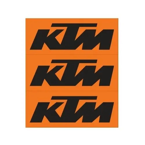 Puntera Manubrio Ktm Duke 250 390 Original Rpm 