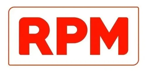 Puntera Manubrio Ktm Duke 250 390 Original Rpm 
