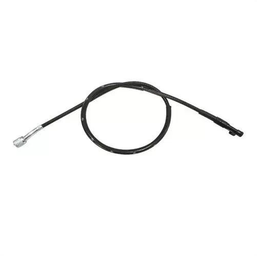 Cable Velocimetro Gilera Smash 110 Freno A Disco  Rpm