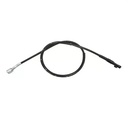 Cable Velocimetro Gilera Smash 110 Freno A Disco  Rpm