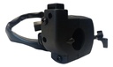 Comando Arranque Derecho Honda Xr 125 150l 